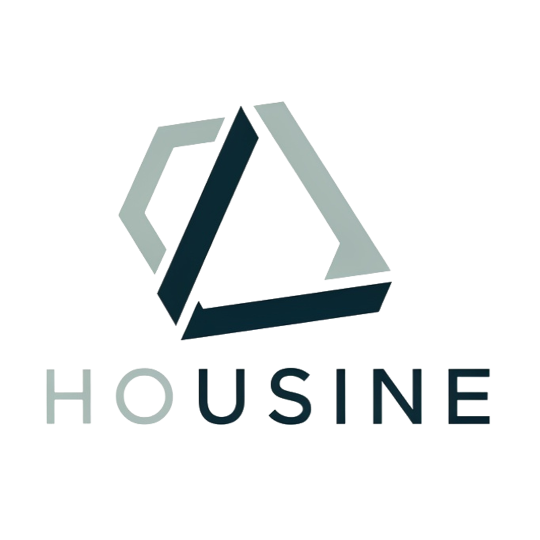 logo-001